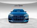 Audi A4 allroad Allroad 40 2.0 tdi mhev Identity Contrast quattro 204cv s-tronic Grau - thumbnail 2