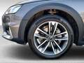 Audi A4 allroad Allroad 40 2.0 tdi mhev Identity Contrast quattro 204cv s-tronic Grau - thumbnail 16