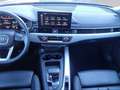 Audi A4 allroad Allroad 40 2.0 tdi mhev Identity Contrast quattro 204cv s-tronic Grau - thumbnail 9