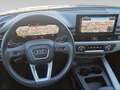 Audi A4 allroad Allroad 40 2.0 tdi mhev Identity Contrast quattro 204cv s-tronic Grau - thumbnail 8