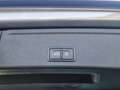 Audi A4 allroad Allroad 40 2.0 tdi mhev Identity Contrast quattro 204cv s-tronic Grau - thumbnail 15