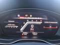 Audi A4 allroad Allroad 40 2.0 tdi mhev Identity Contrast quattro 204cv s-tronic Grau - thumbnail 7