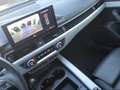 Audi A4 allroad Allroad 40 2.0 tdi mhev Identity Contrast quattro 204cv s-tronic Grau - thumbnail 14