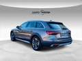 Audi A4 allroad Allroad 40 2.0 tdi mhev Identity Contrast quattro 204cv s-tronic Grau - thumbnail 4