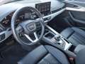 Audi A4 allroad Allroad 40 2.0 tdi mhev Identity Contrast quattro 204cv s-tronic Grau - thumbnail 13