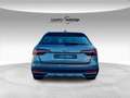 Audi A4 allroad Allroad 40 2.0 tdi mhev Identity Contrast quattro 204cv s-tronic Grau - thumbnail 5