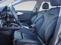 Audi A4 allroad Allroad 40 2.0 tdi mhev Identity Contrast quattro 204cv s-tronic Grau - thumbnail 10