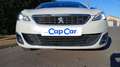 Peugeot 308 II 1.2 PureTech 130 GT Line Blanc - thumbnail 20