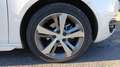 Peugeot 308 II 1.2 PureTech 130 GT Line Blanc - thumbnail 17