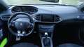 Peugeot 308 II 1.2 PureTech 130 GT Line Blanc - thumbnail 11