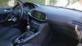 Peugeot 308 II 1.2 PureTech 130 GT Line Blanc - thumbnail 10