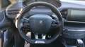 Peugeot 308 II 1.2 PureTech 130 GT Line Blanc - thumbnail 22