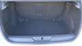 Peugeot 308 II 1.2 PureTech 130 GT Line Blanc - thumbnail 14