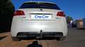 Peugeot 308 II 1.2 PureTech 130 GT Line Blanc - thumbnail 21