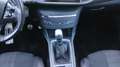 Peugeot 308 II 1.2 PureTech 130 GT Line Blanc - thumbnail 13