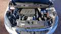 Peugeot 308 II 1.2 PureTech 130 GT Line Blanc - thumbnail 15