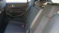 Peugeot 308 II 1.2 PureTech 130 GT Line Blanc - thumbnail 9