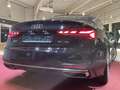 Audi A5 Sportback 40 TDI KAMERA*VIRTUAL*CARPLAY*MATRI Schwarz - thumbnail 4