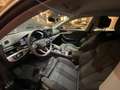 Audi A5 Sportback 40 TDI KAMERA*VIRTUAL*CARPLAY*MATRI Nero - thumbnail 11