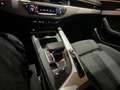 Audi A5 Sportback 40 TDI KAMERA*VIRTUAL*CARPLAY*MATRI Schwarz - thumbnail 22