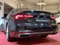 Audi A5 Sportback 40 TDI KAMERA*VIRTUAL*CARPLAY*MATRI Nero - thumbnail 2