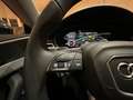 Audi A5 Sportback 40 TDI KAMERA*VIRTUAL*CARPLAY*MATRI Nero - thumbnail 24