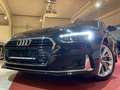 Audi A5 Sportback 40 TDI KAMERA*VIRTUAL*CARPLAY*MATRI Nero - thumbnail 3