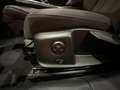 Audi A5 Sportback 40 TDI KAMERA*VIRTUAL*CARPLAY*MATRI Nero - thumbnail 15