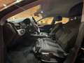 Audi A5 Sportback 40 TDI KAMERA*VIRTUAL*CARPLAY*MATRI Schwarz - thumbnail 10