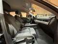 Audi A5 Sportback 40 TDI KAMERA*VIRTUAL*CARPLAY*MATRI Schwarz - thumbnail 7