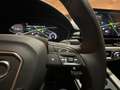 Audi A5 Sportback 40 TDI KAMERA*VIRTUAL*CARPLAY*MATRI Schwarz - thumbnail 23