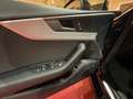 Audi A5 Sportback 40 TDI KAMERA*VIRTUAL*CARPLAY*MATRI Schwarz - thumbnail 12