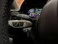 Audi A5 Sportback 40 TDI KAMERA*VIRTUAL*CARPLAY*MATRI Nero - thumbnail 25