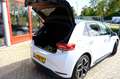 Volkswagen ID.3 First Plus 58 kWh Aut. Navi|Adapt-Cruise|1e Eig|LM Wit - thumbnail 9