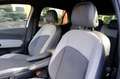Volkswagen ID.3 First Plus 58 kWh Aut. Navi|Adapt-Cruise|1e Eig|LM Wit - thumbnail 30