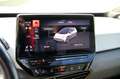 Volkswagen ID.3 First Plus 58 kWh Aut. Navi|Adapt-Cruise|1e Eig|LM Wit - thumbnail 21