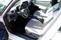 Volkswagen ID.3 First Plus 58 kWh Aut. Navi|Adapt-Cruise|1e Eig|LM Wit - thumbnail 2
