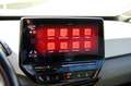 Volkswagen ID.3 First Plus 58 kWh Aut. Navi|Adapt-Cruise|1e Eig|LM Wit - thumbnail 20