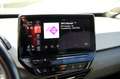Volkswagen ID.3 First Plus 58 kWh Aut. Navi|Adapt-Cruise|1e Eig|LM Wit - thumbnail 23