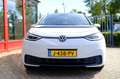 Volkswagen ID.3 First Plus 58 kWh Aut. Navi|Adapt-Cruise|1e Eig|LM Wit - thumbnail 7