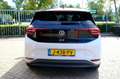 Volkswagen ID.3 First Plus 58 kWh Aut. Navi|Adapt-Cruise|1e Eig|LM Wit - thumbnail 8