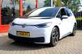 Volkswagen ID.3 First Plus 58 kWh Aut. Navi|Adapt-Cruise|1e Eig|LM Wit - thumbnail 32