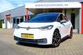 Volkswagen ID.3 First Plus 58 kWh Aut. Navi|Adapt-Cruise|1e Eig|LM Wit - thumbnail 1