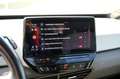 Volkswagen ID.3 First Plus 58 kWh Aut. Navi|Adapt-Cruise|1e Eig|LM Wit - thumbnail 17