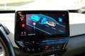 Volkswagen ID.3 First Plus 58 kWh Aut. Navi|Adapt-Cruise|1e Eig|LM Wit - thumbnail 16