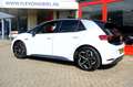 Volkswagen ID.3 First Plus 58 kWh Aut. Navi|Adapt-Cruise|1e Eig|LM Wit - thumbnail 34