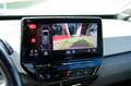 Volkswagen ID.3 First Plus 58 kWh Aut. Navi|Adapt-Cruise|1e Eig|LM Wit - thumbnail 19