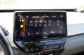 Volkswagen ID.3 First Plus 58 kWh Aut. Navi|Adapt-Cruise|1e Eig|LM Wit - thumbnail 14