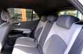 Volkswagen ID.3 First Plus 58 kWh Aut. Navi|Adapt-Cruise|1e Eig|LM Wit - thumbnail 31