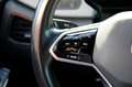 Volkswagen ID.3 First Plus 58 kWh Aut. Navi|Adapt-Cruise|1e Eig|LM Wit - thumbnail 28